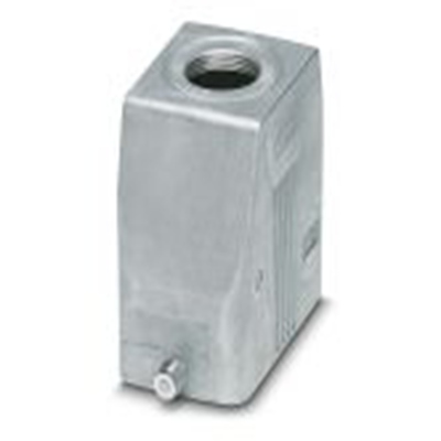 1412606 Phoenix Contact product image